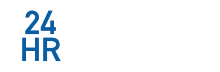 24hr Emergency Service