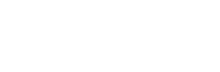 Three Best Rated