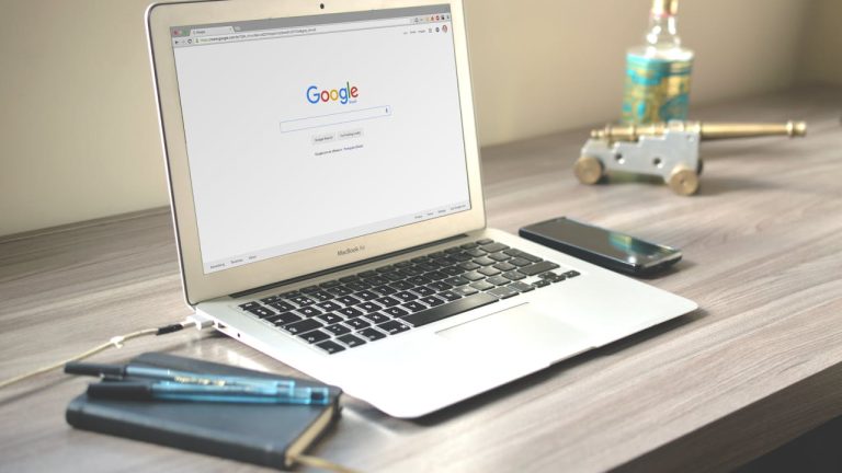 From Idea to Reality: Steps to Launch Your Startup