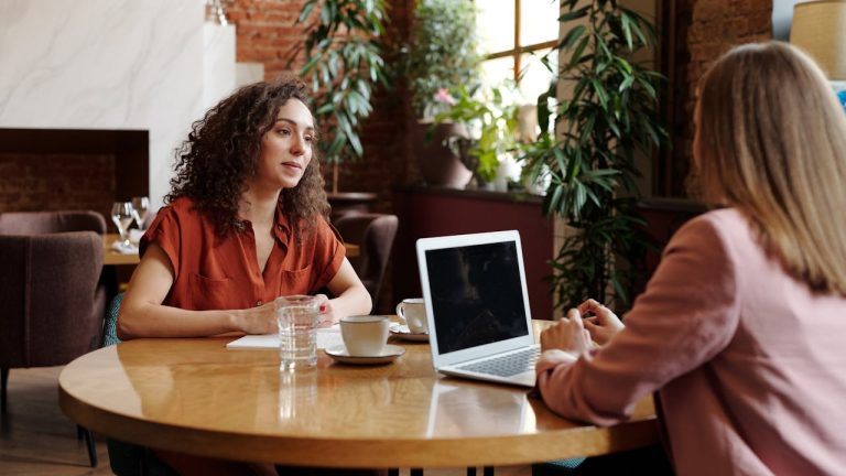 Building a Productive Team: Tips for Startup Leaders
