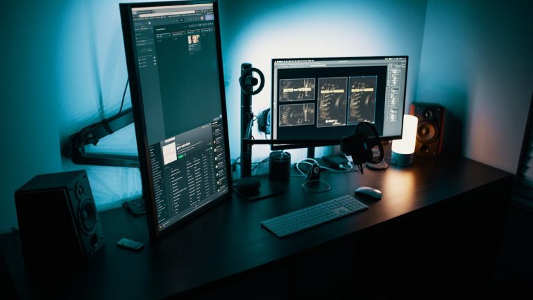 10 Essential Habits of Successful Entrepreneurs